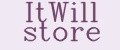 Аналитика бренда ItWill store на Wildberries