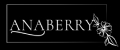 ANABERRY
