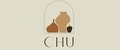 CHU by HOME