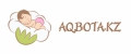 Aqbota.kz