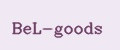 BeL-goods