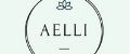 Aelli