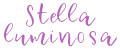 Stella luminosa