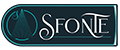 SFonte