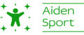 Aiden-Sport
