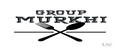 Murkhi Group