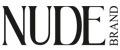 NUDE BRAND