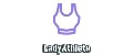 LadyAthlete