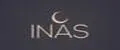 INAS