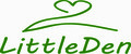 LittleDen