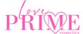 LovePrime