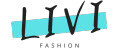 LIVI