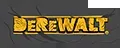 DeReWALT