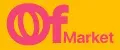 Oof Market