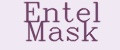 Entel Mask