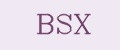 BSX