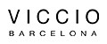 Viccio Barcelona