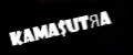 KAMA$UTЯA