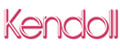 Kendoll