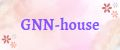 GNN-house