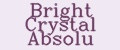 Аналитика бренда Bright Crystal Absolu на Wildberries