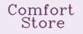 COMFORT STORE