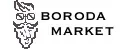 BORODA MARKET