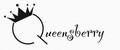 Аналитика бренда Queensberry на Wildberries