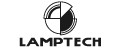 Lamptech