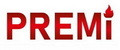Premi Biofuels