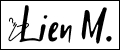 Lien M.