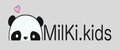 MilKi.kids