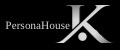PersonaHouse
