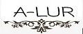 A-LUR