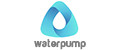 Аналитика бренда Water pump на Wildberries