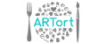 ARTort