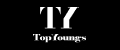 TopYoungs