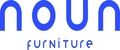 NOUN furniture