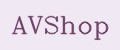 AVShop