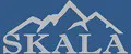 SKALA