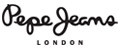 Аналитика бренда PEPE JEANS LONDON на Wildberries