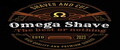 Omega Shave