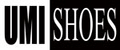 UMI SHOES
