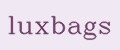 luxbags