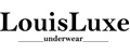 LouisLuxe