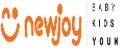 NewJoy