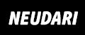 NEUDARI