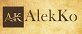 AlekKo