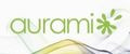 Аurami