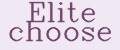 Аналитика бренда Elite choose на Wildberries